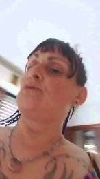 Sere33388 webcam cam4 model stream image