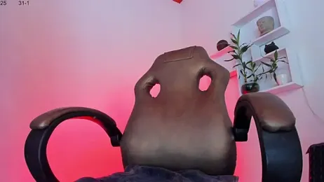 Nova-evs webcam model stream image