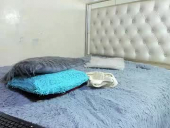 alejo_gray1 webcam model stream image