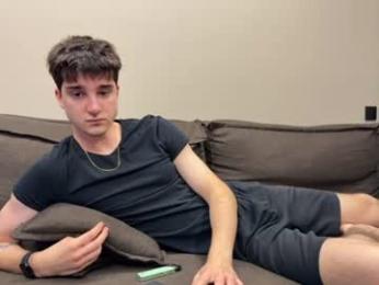 exclusiveflexboy webcam model stream image