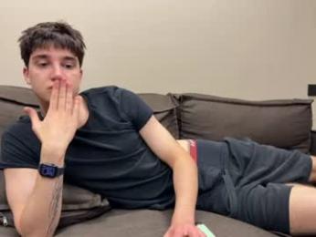 exclusiveflexboy webcam preview
