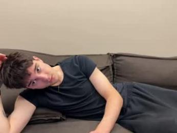exclusiveflexboy webcam model stream image