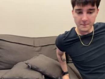 exclusiveflexboy webcam model stream image