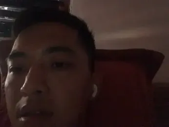 Thichchoitran86 webcam stripchat model stream image