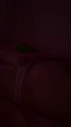 Jorginhobetis webcam model stream image