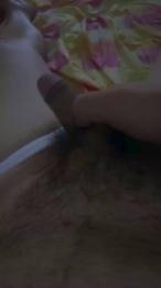 Jorginhobetis webcam cam4 model stream image