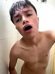 andrew_gara webcam model stream image