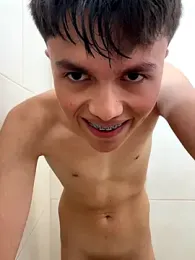 andrew_gara webcam model stream image