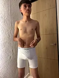 andrew_gara webcam model stream image