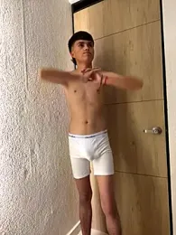 andrew_gara webcam model stream image