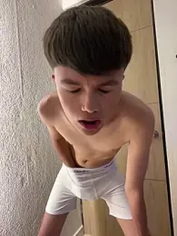 andrew_gara webcam model stream image
