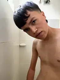 andrew_gara webcam model stream image