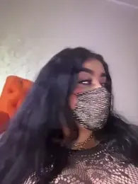 Lover-Anaal webcam stripchat model stream image