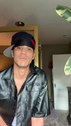hoodboyjay251 webcam model stream image