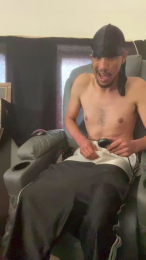 hoodboyjay251 webcam model stream image
