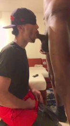 hoodboyjay251 webcam model stream image