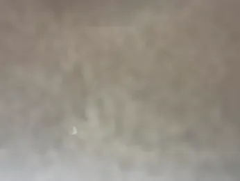 Submissive_Arab webcam model stream image