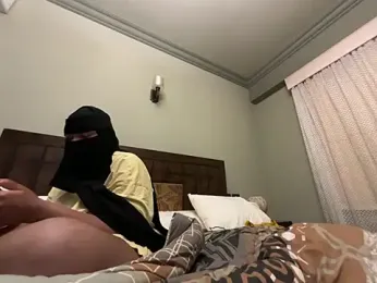 Submissive_Arab webcam stripchat model stream image