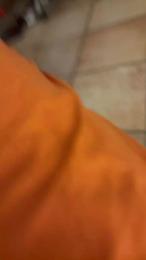 CHEGIOCATORE webcam model stream image