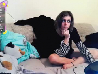 littlepinkcat webcam model stream image