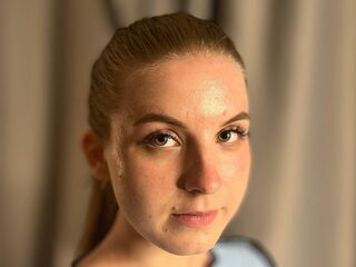 Edyth Breed webcam flirt4free model stream image
