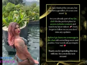 ashlybetancurxxx webcam model stream image