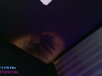 ashlybetancurxxx webcam model stream image