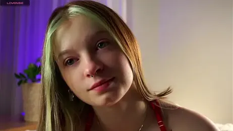 WandaCounsell webcam model stream image