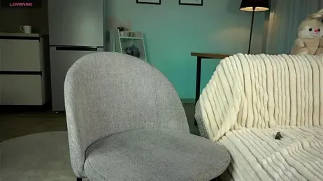 WandaCounsell webcam model stream image