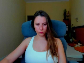 Jumiera webcam model stream image