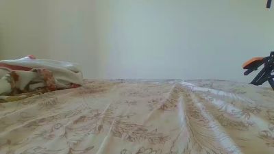 chanelclarissa4 webcam model stream image
