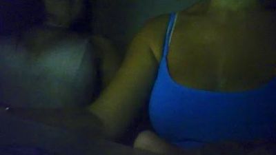 chanelclarissa4 webcam cam4 model stream image