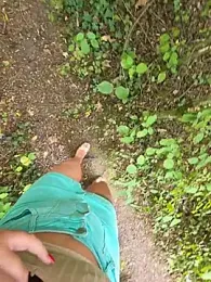 LIBERTINE_HOT_Gourmandise webcam model stream image