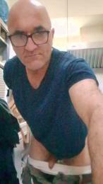 Maturo1268 webcam cam4 model stream image