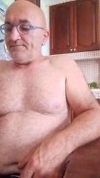 Maturo1268 webcam model stream image