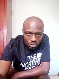 Izifebe webcam model stream image