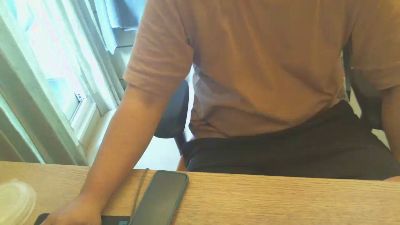 su3g4xm4t86 webcam model stream image