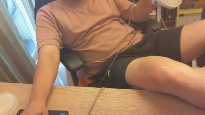 su3g4xm4t86 webcam model stream image