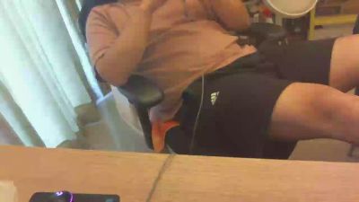 su3g4xm4t86 webcam model stream image