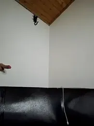 loveuu-bae webcam model stream image