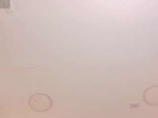 miamidnight webcam camsoda model stream image