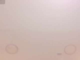 miamidnight webcam model stream image