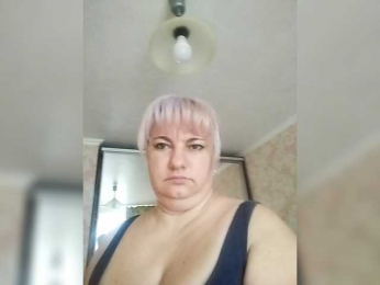 Kabiriya100344 webcam bongacams model stream image