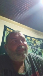 Bobosse837 webcam model stream image