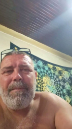 Bobosse837 webcam model stream image