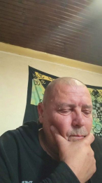 Bobosse837 webcam model stream image