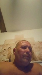 Bobosse837 webcam model stream image