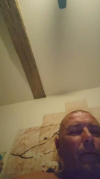 Bobosse837 webcam model stream image