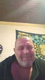 Bobosse837 webcam model stream image