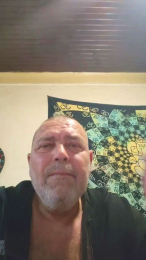 Bobosse837 webcam model stream image